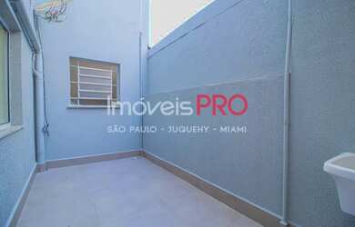 Imagem 10: Apartamento, Perdizes - São Paulo