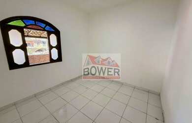 Imagem 5: Casa com 2 dormitórios à venda, 94 m² por R$ 240.000,00 - Camarão...