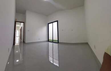 Imagem 9: Casa à venda, 3 quartos, 1 suíte, 2 vagas, Bosque dos Buritis - Uberlândia/MG