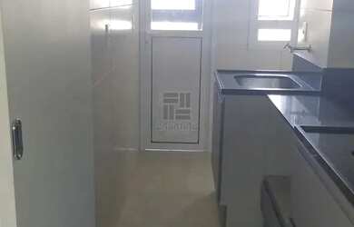 Imagem 7: Apartamento à Venda no Bom Fim