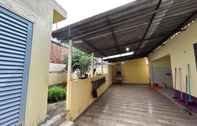 Imagem 12: vende Casa, Terreno de 300 Metros Em Sumaré