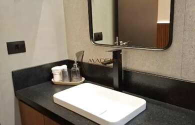 Imagem 15: Casa à Venda em Porto Rico, Porto Rico - PR