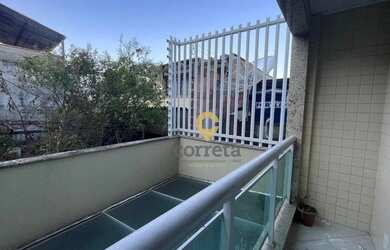 Imagem 3: Apartamento de 02 quartos em Conselheiro Paulino