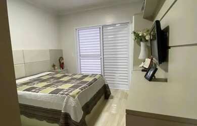 Imagem 10: Casa para Venda em Imbituba, MIRIM, 2 dormitórios, 1 suíte, 2 banheiros,...