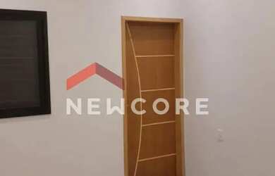 Imagem 3: Casa em Rua Deolinda Fernandes Firmino - Novo Mundo - Uberlândia/MG