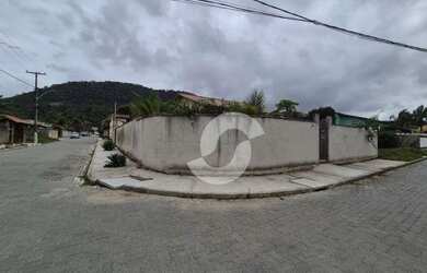 Imagem 9: Casa com 2 dormitórios à venda, 112 m² por R$ 490.000,00 - Itaipuaçu...