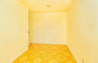 Imagem 3: Apartamento para aluguel, 2 quartos, Humaitá - Porto Alegre/RS