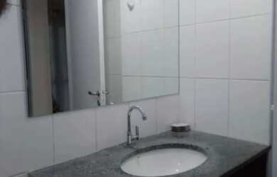 Imagem 5: Apartamento com 1 dormitório para alugar, 44 m² por R$ 3.150,00/mês...