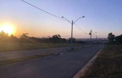 Imagem 7: Terreno à venda no bairro Estância Vargem Bonita em Senador Canedo/GO