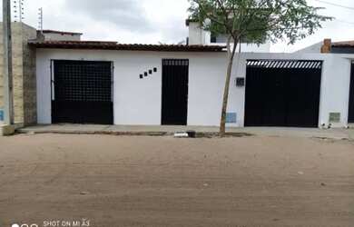 Imagem 2: Vendo ou alugo excelente Casa em Jijoca de Jericoacoara