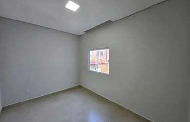 Imagem 11: Sobrado com 4 quartos no bairro Sumaré