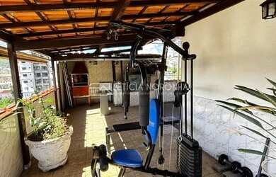 Imagem 15: Casa a venda Casa com 3 dormitórios