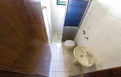 Imagem 15: APTO 2 DORM DEP.EMP. PRÓXIMO COLÉGIO CILON ROSA