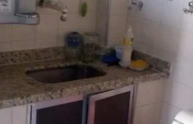 Imagem 5: A477 - More bem no centro da cidade