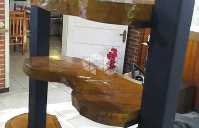 Imagem 6: CASA À VENDA COM 4 QUARTOS E PISCINA EM ITAARA RS