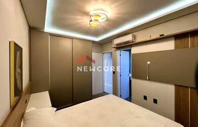 Imagem 15: Casa em Rua Leonel Pereira - Cachoeira do Bom Jesus - Florianópolis/SC