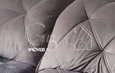 Imagem 13: Aluguel de Apartamento de 2 Quartos na Vila Graff, Jundiaí-SP 1 Suíte,...