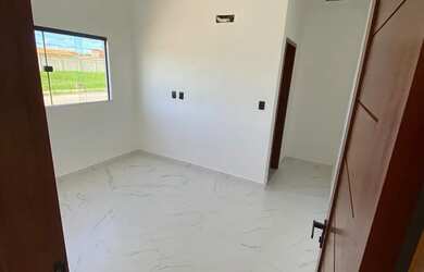 Imagem 7: CASA NO ECOVILLE 2 ,3 quartos sendo 2 suítes, em Cajupiranga, Parnamirim...