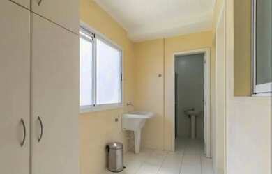 Imagem 14: Apartamento frente mar para Locação Beira Mar Florianópolis