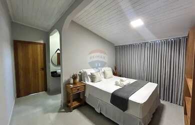 Imagem 4: Casa dos Sonhos em Prado: Luxo e Conforto!