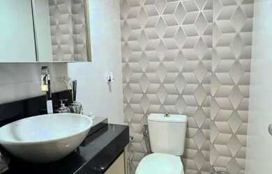 Imagem 16: SALA COMERCIAL À VENDA NA TANCREDO NEVES, PADRÃO ALTO, GRANDE OPORTUNIDADE!