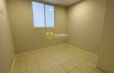 Imagem 13: Seu Refúgio Apartamento Aconchegante no Jardim Limoeiro, Serra NCHT