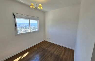 Imagem 10: Apartamento de 121m² para locação - Excelente localização