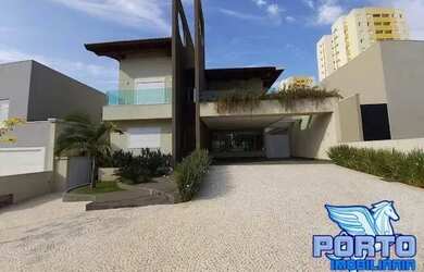 Imagem: O apartamento possui 2 Dormitórios, 1 Banheiro, 2 Vagas na