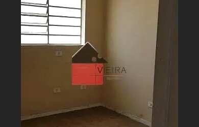 Imagem 2: Casa para locação, Pinheiros, excelente sobrado com 3 salas, 2 banheiros,...