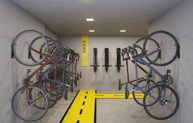 Imagem 8: STELLA MARIS 2 quartos com umasuíte à venda na Jatiúca Maceió-AL