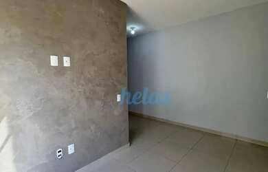 Imagem 4: APARTAMENTO COM 57m² À VENDA POR R$ 335.000,00 NO CONDOMÍNIO SONHAR...