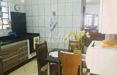 Imagem 9: Casa 4 quartos à venda no a Jardim Virginia Bianca