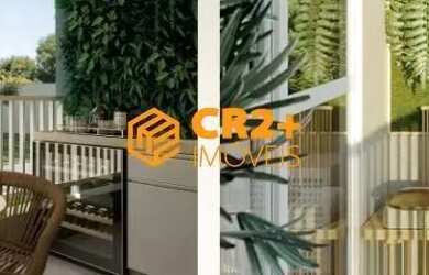 Imagem 5: Vendo apartamento com 2 quartos, 1 banheiro, 48m2 em Nossa Senhora Do...