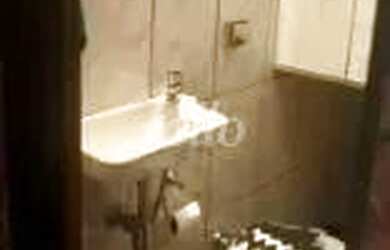 Imagem 10: Casa 4 quartos à venda no a Jardim Virginia Bianca