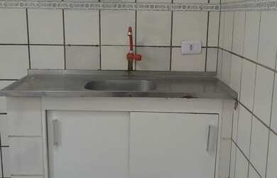 Imagem 9: Duplex 2 Qtos no Janga br 2 quartos Excelente localização 300m da praia