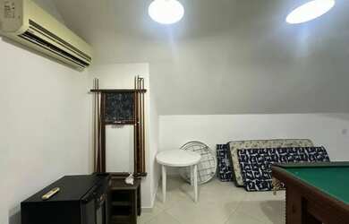 Imagem 8: Casa green place