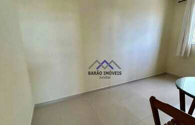 Imagem 10: Apartamento com 2 dormitórios para alugar, 48 m² por R$ 2.974,06/mês...