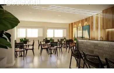 Imagem 16: Apartamento a venda - Baeta Neves, São Bernardo do Campo