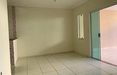 Imagem 7: Casa Bairro Santa Monica. 2 Vagas na garageme3 Dormitórios