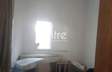 Imagem 2: Casa à venda no bairro Jardim Canaã em Uberlândia