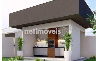 Imagem 13: Venda Casa em condomínio Praia da Bandeira Rio de Janeiro