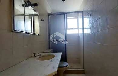 Imagem 16: Excelente Apto de 02 Dormitórios