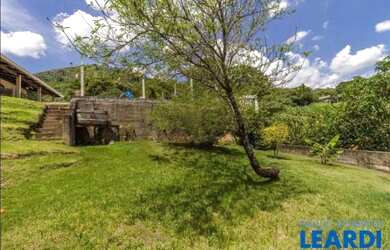 Imagem 8: CASA EM CONDOMÍNIO - VILA PETRÓPOLIS - SP