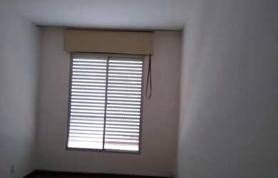 Imagem 12: 1762 - Apartamento no Bairro CRISTAL com 49,48 m2, 1 dormitório, banheiro...