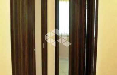 Imagem 5: Sala comercial a venda em Santana