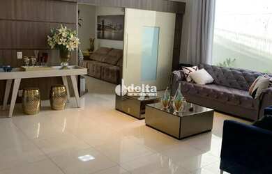 Imagem 14: Casa disponível para venda no bairro Vigilato Pereira em Uberlândia MG