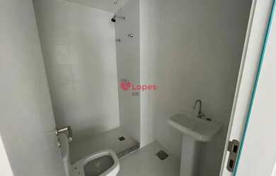 Imagem 3: Descubra o privilégio de morar em um dos empreendimentos mais desejados...