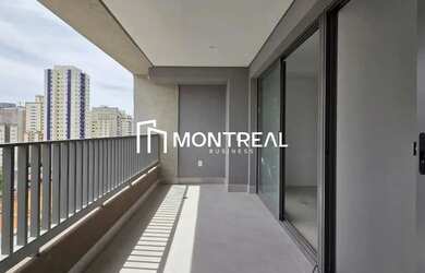 Imagem 4: APARTAMENTO A VENDA NA POMPEIA, 2 DORMITÓRIOS, 1 SUÍTE. 1 VAGA DE GARAGEM