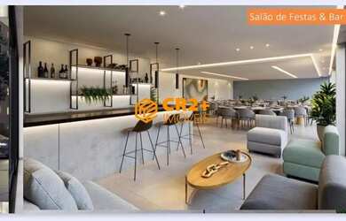 Imagem 11: Apartamento a venda de 43m² 2 quartos 1 suíte em imbiribeira