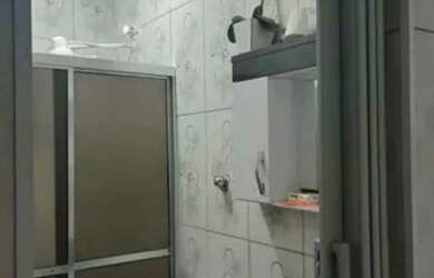 Imagem 10: Vendo Casa em Jardim Carapina